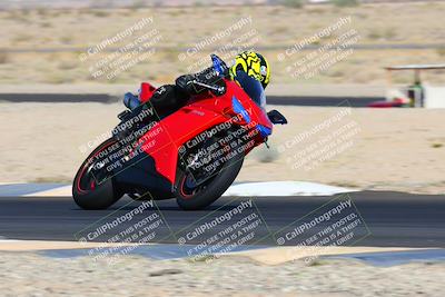 media/Jun-06-2021-TrackXperience (Sun) [[3a8160f73f]]/Level 2/Turn 11 (820am)/